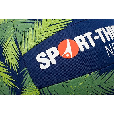Sport-Thieme Volleyball „Neogrip“ Ansicht 2