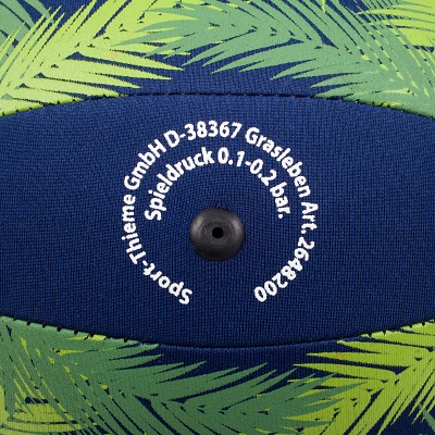 Sport-Thieme Volleyball „Neogrip“ Ansicht 4