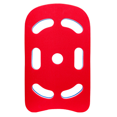Sport-Thieme KickBoard „Multi“ Ansicht 2