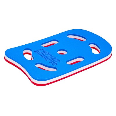 Sport-Thieme KickBoard „Multi“ Ansicht 3