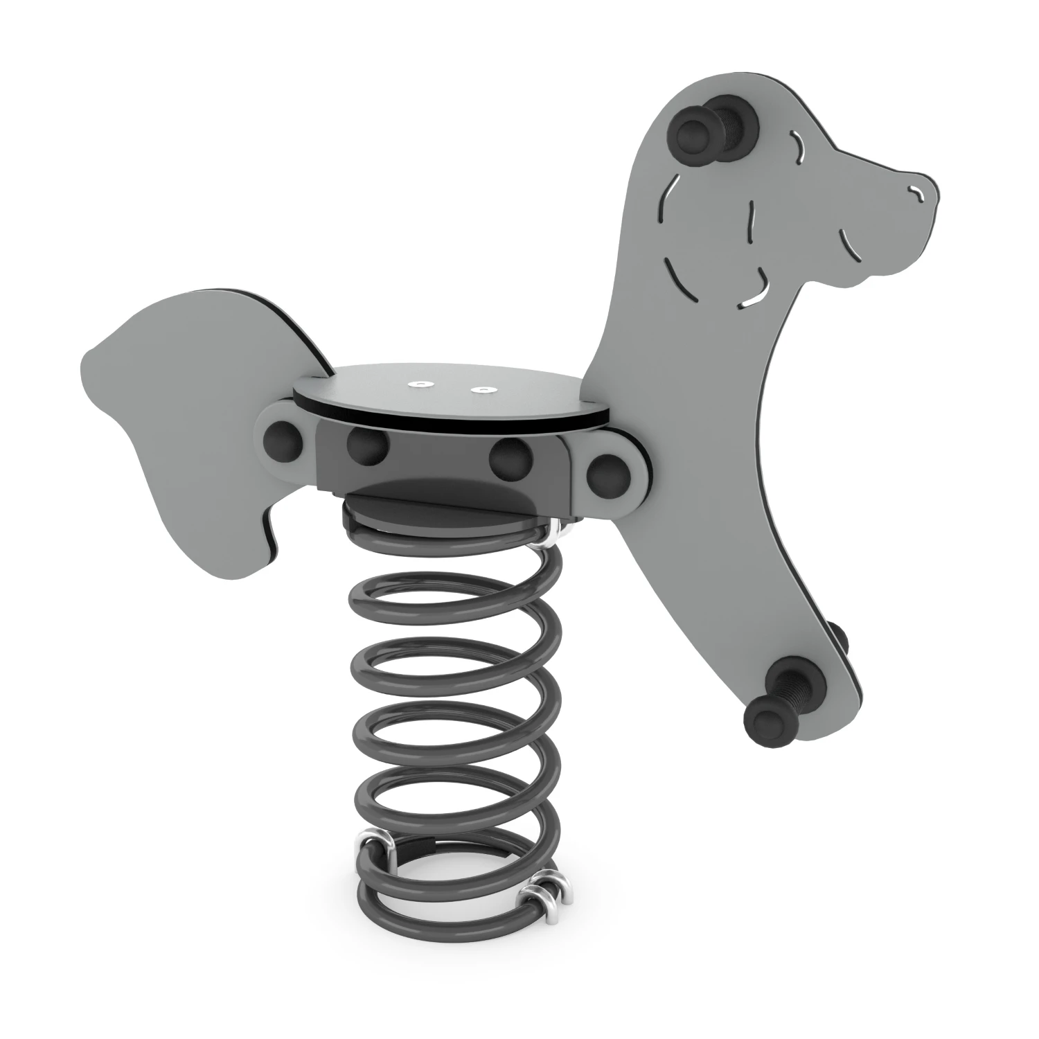 Vinci SPRING 0602 Ansicht 2