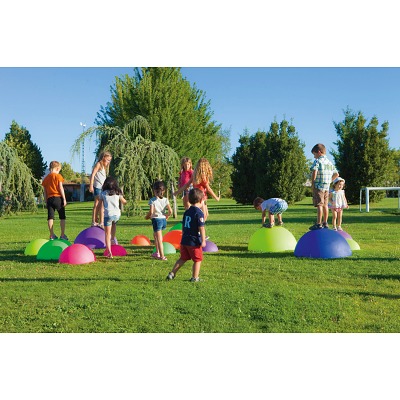 Amaya Balanciersteine-Set „Balance Dome“ Ansicht 3