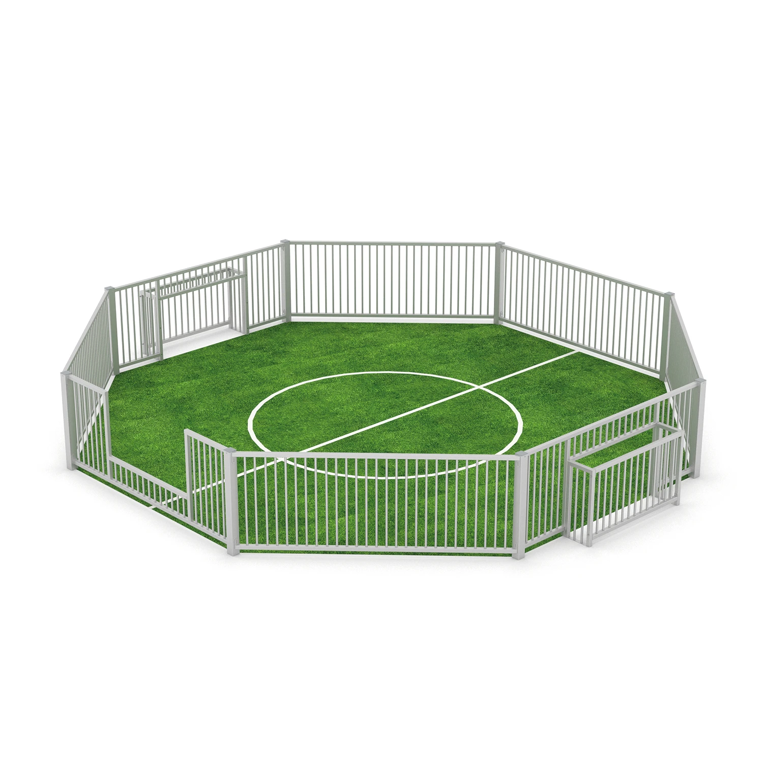 Vinci ARENA 240606-001