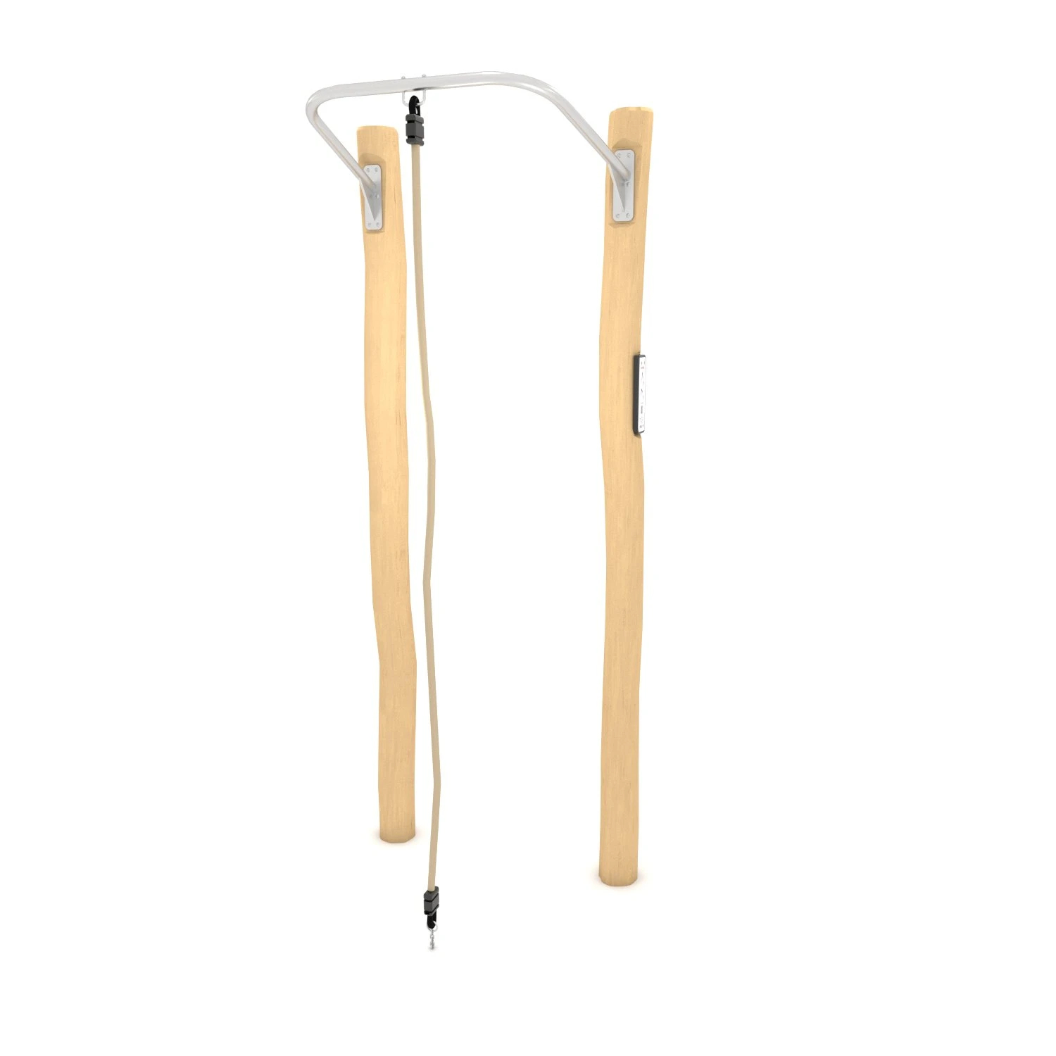 Vinci WORKOUT RB2312