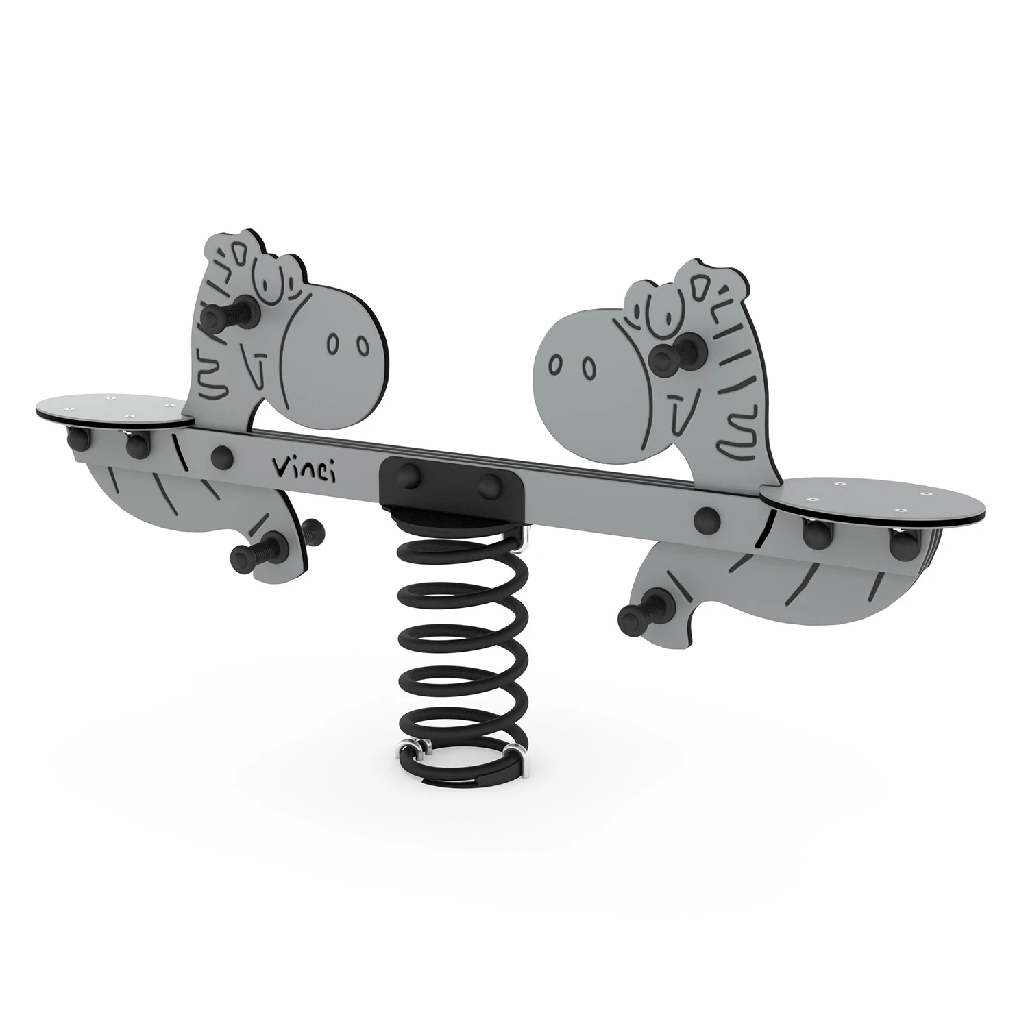 Vinci SPRING 0610 Ansicht 2