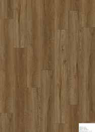 Floor Panda Nano Carbon SPC, Dekor 2070-2, Floor Panda