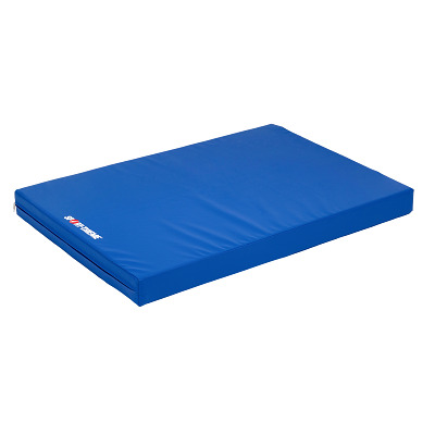 Sport-Thieme Turn- und Spielmatte „Soft“ Ansicht 2