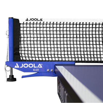 Joola Tischtennisnetz „Klick Indoor“ Ansicht 2