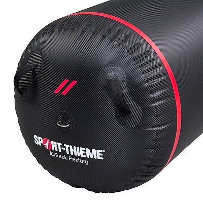 Sport-Thieme AirRoll „Carbon“ Ansicht 2