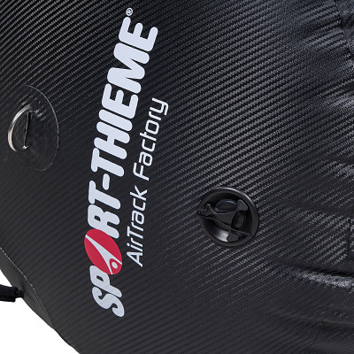Sport-Thieme AirRoll „Carbon“ Ansicht 3