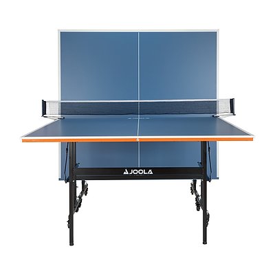 Joola Tischtennistisch „Inside ST13“ Ansicht 4