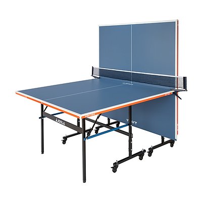 Joola Tischtennistisch „Inside ST13“ Ansicht 5