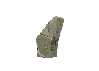 Kletterberg 240 cm Ansicht 5