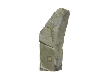 Kletterberg 240 cm Ansicht 6
