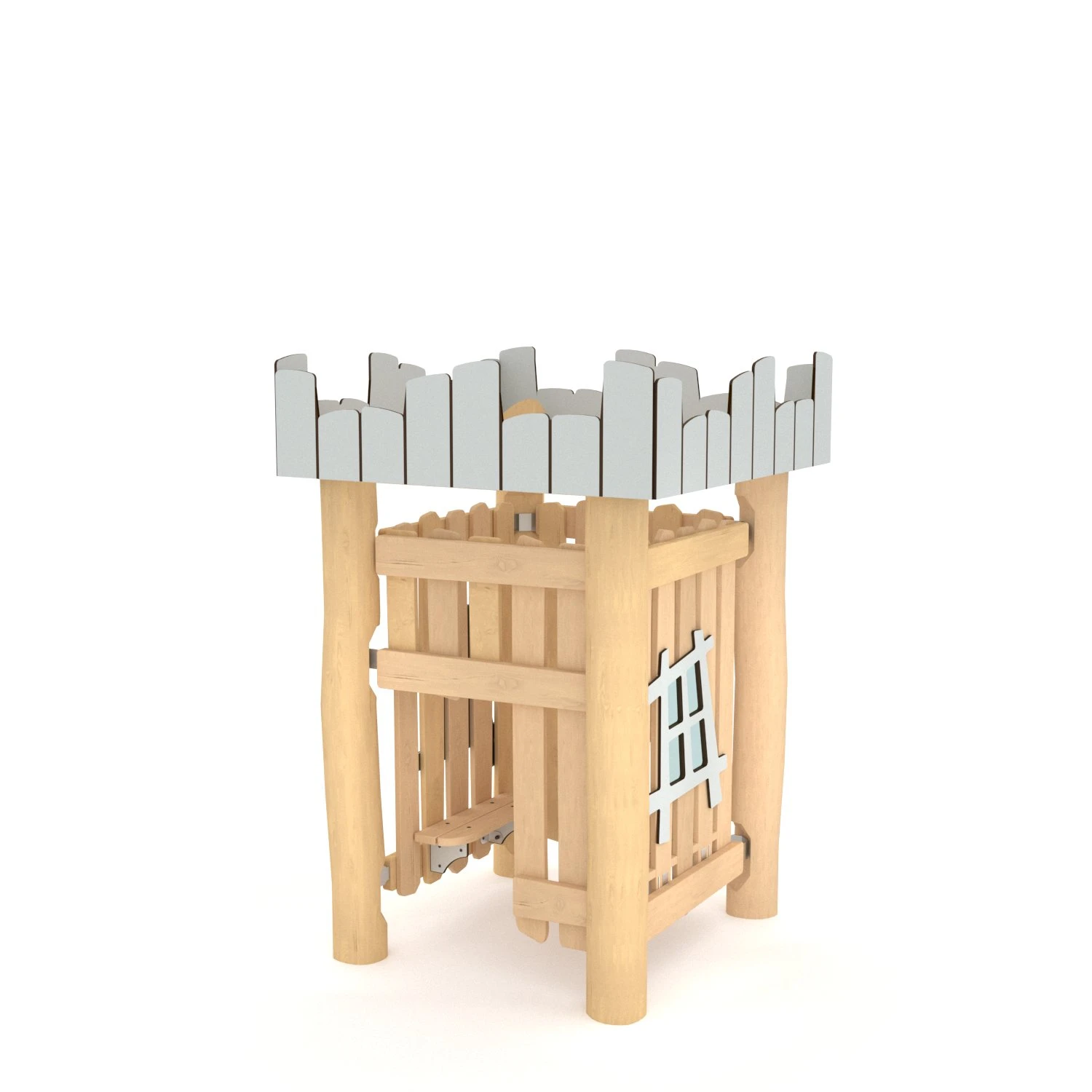 Vinci ROBINIA RB1920