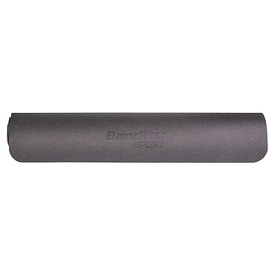 Bandito Bodenschutzmatte für Kickertische Ansicht 2