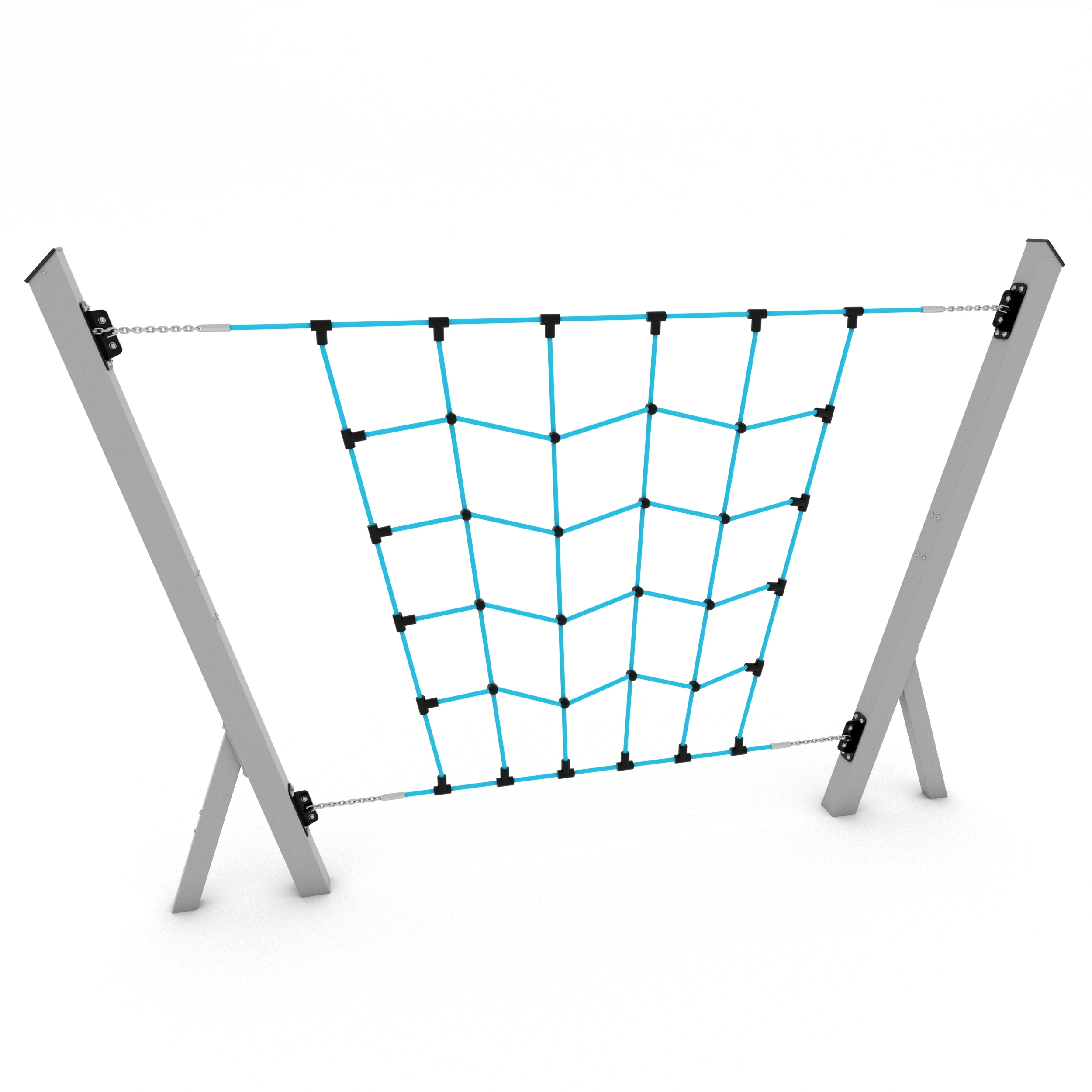 Vinci NETTIX 1607 Ansicht 2