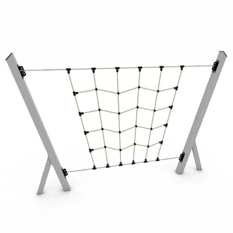 Vinci NETTIX 1607 Ansicht 3