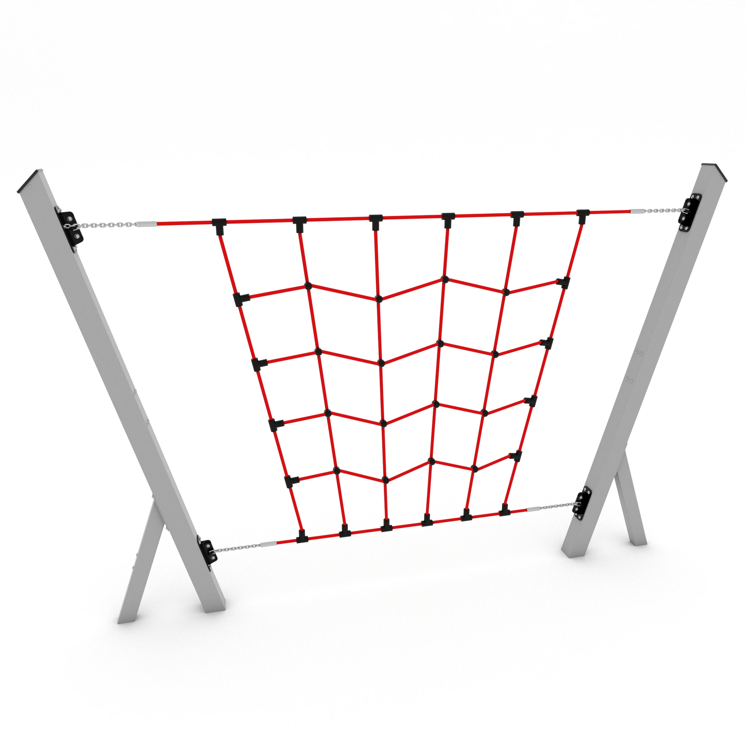 Vinci NETTIX 1607 Ansicht 4