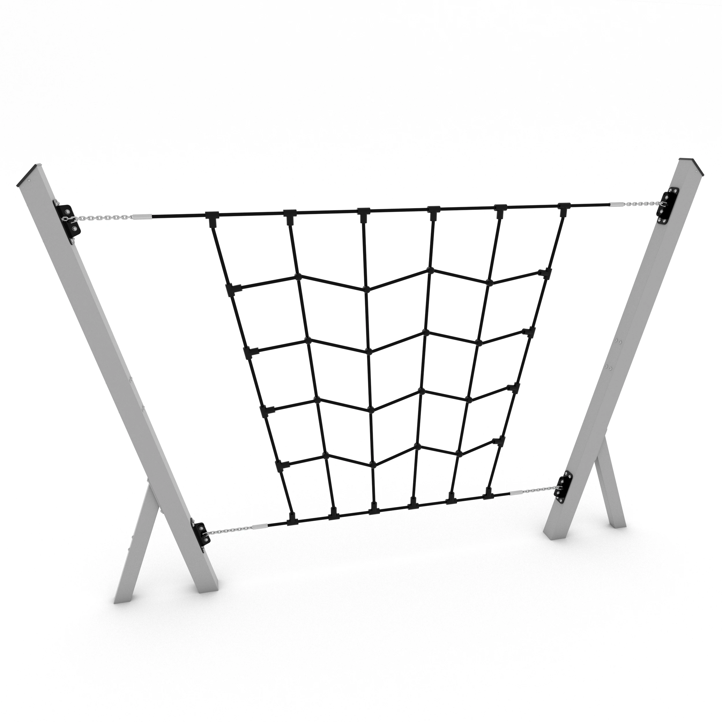 Vinci NETTIX 1607 Ansicht 5