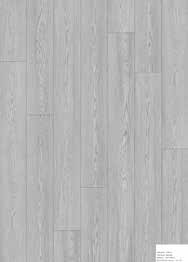 Floor Panda Nano Carbon SPC, Dekor 1009-12-1 Ansicht 2
