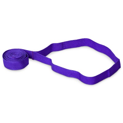 Sport-Thieme Hüpfseile-Set „Jumping-Bands“ Ansicht 2