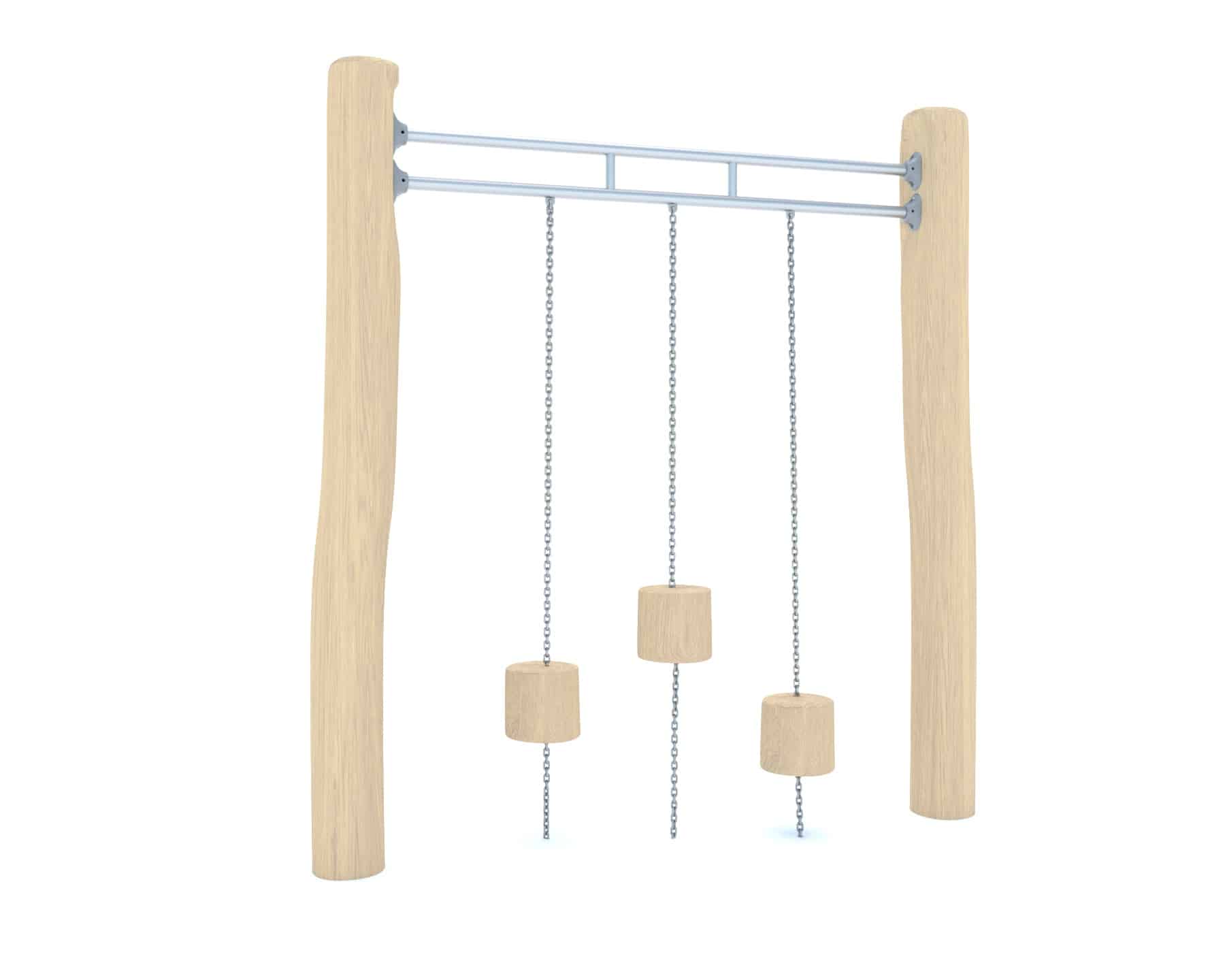 8150 Ansicht 2