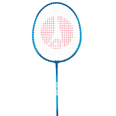 Sport-Thieme Badmintonschläger „School“ Ansicht 2