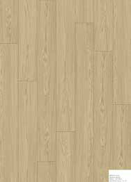 Floor Panda Nano Carbon SPC, Dekor 972-2