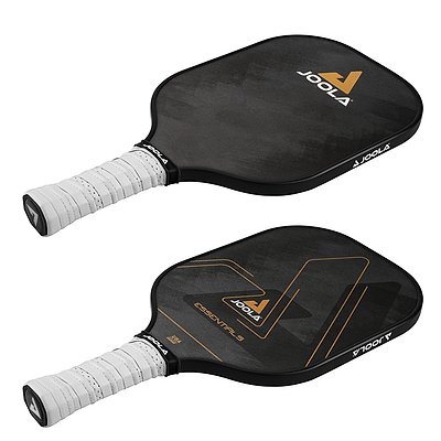 Joola Pickleball-Schläger „Essentials“ Ansicht 3