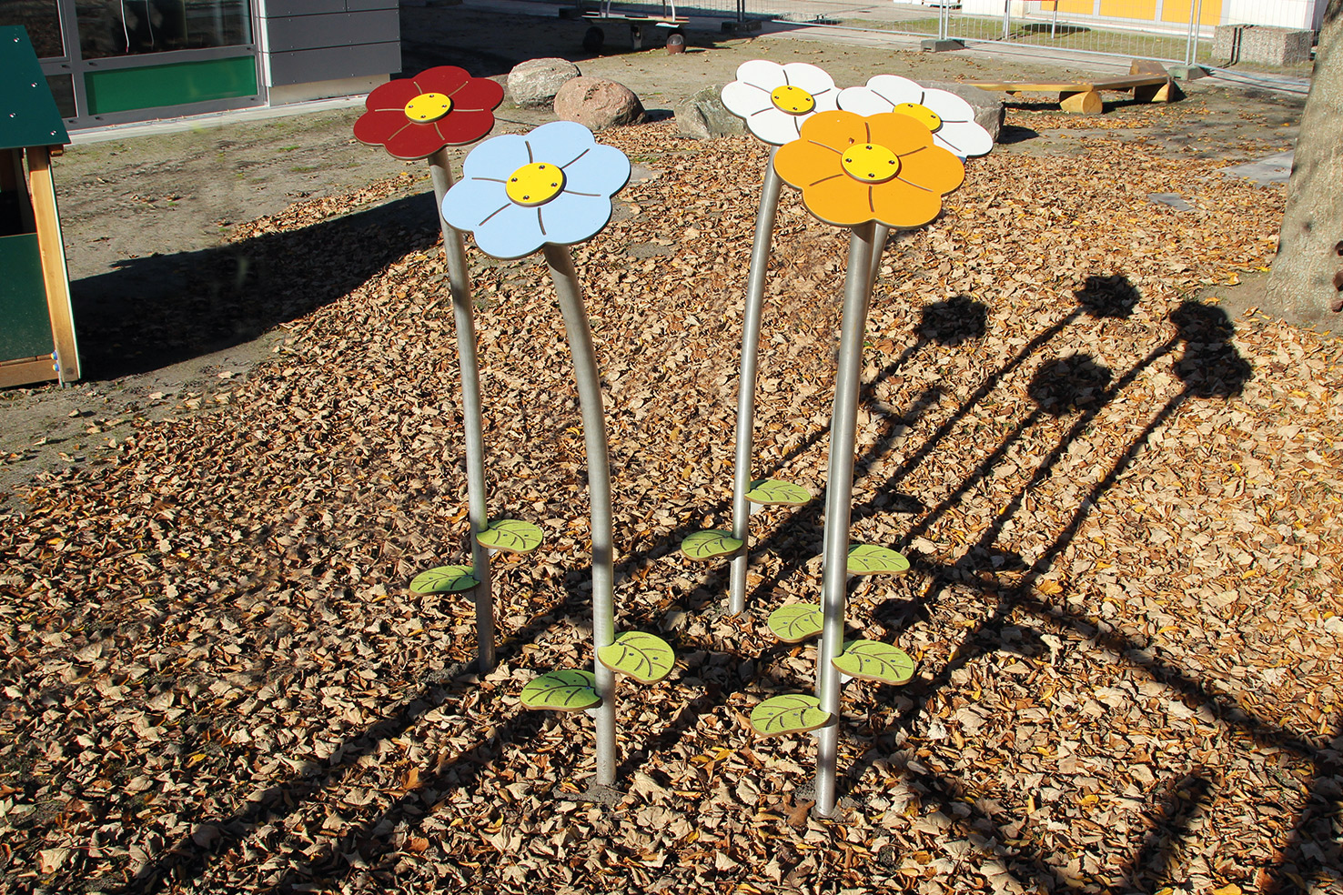 Blumenwiese 2180 Ansicht 4