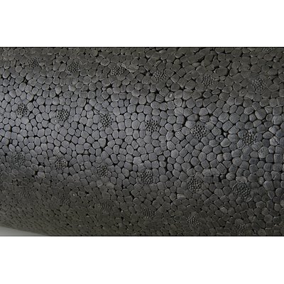 Sissel Pilates Roller „Intense“ Ansicht 2