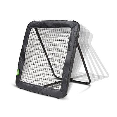 Exit Ball-Rebounder „Kickback L“ Ansicht 6