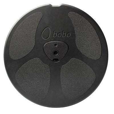 BoBo Balance-Board „Home 2.0“ Ansicht 3