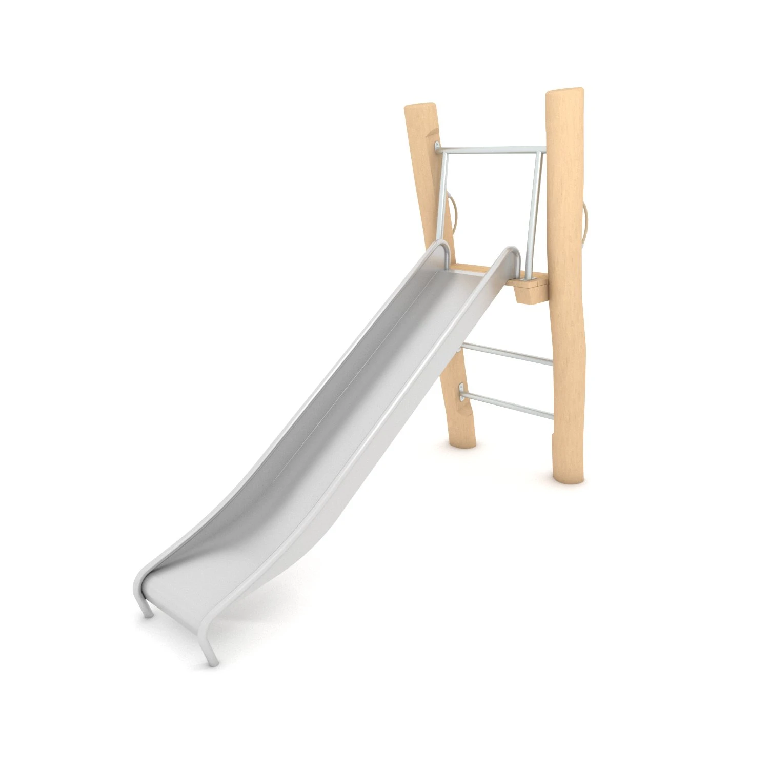 Vinci ROBINIA RB1292