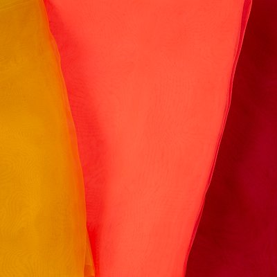 Sport-Thieme Jongliertücher-Set „XL“ Ansicht 3