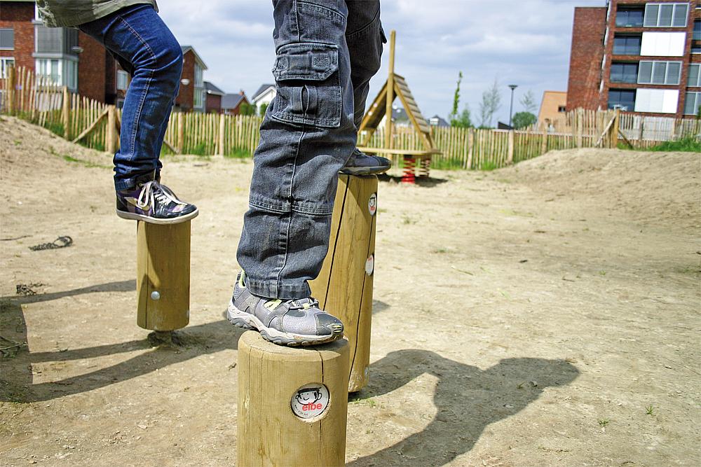 balance Step 40 Ansicht 5