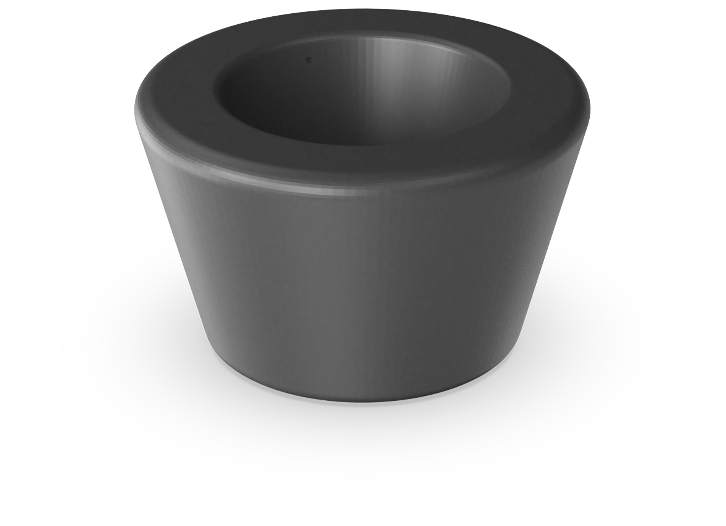 LOOP Cone TPP29540 Ansicht 2
