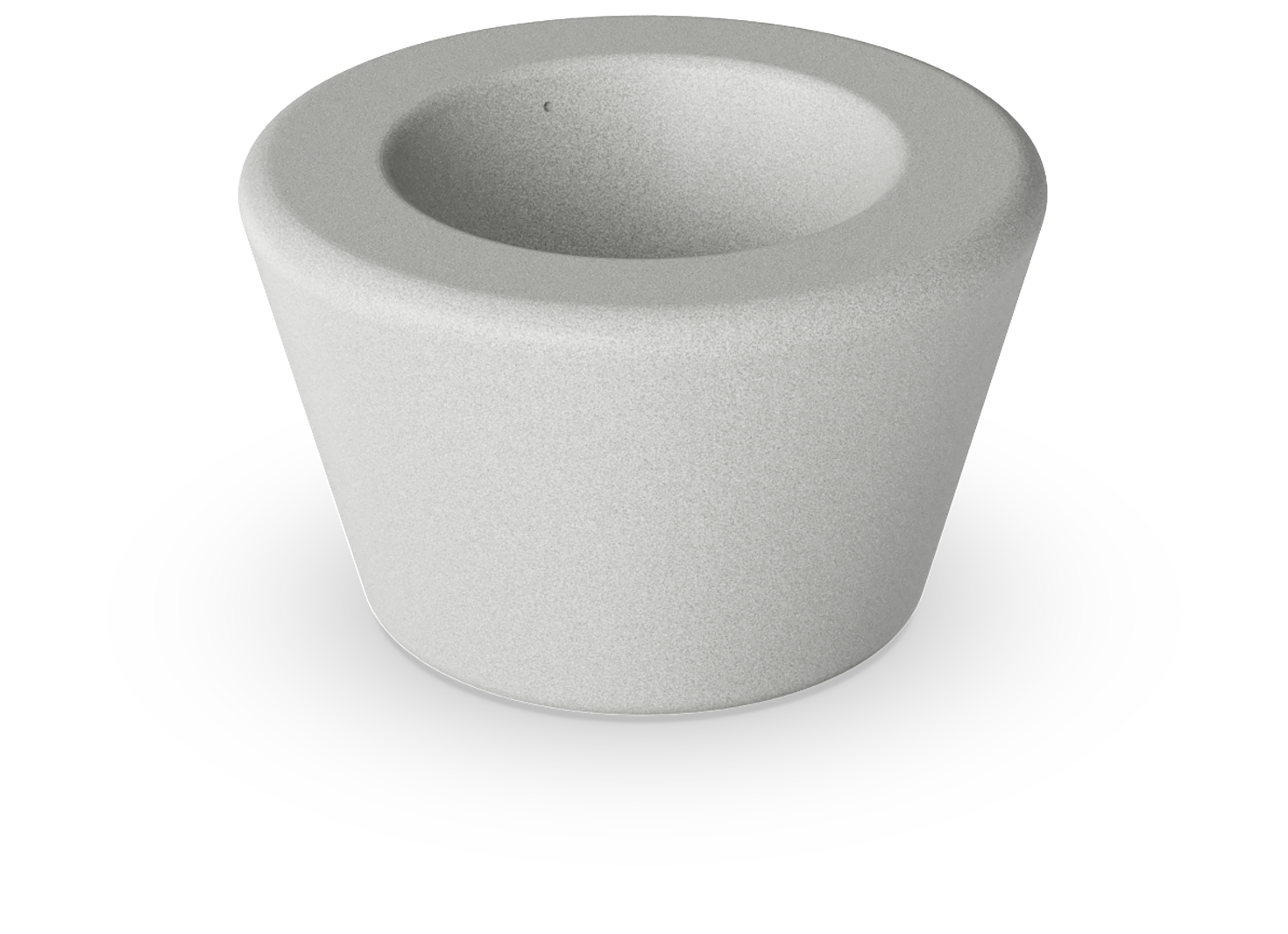 LOOP Cone TPP29540 Ansicht 3
