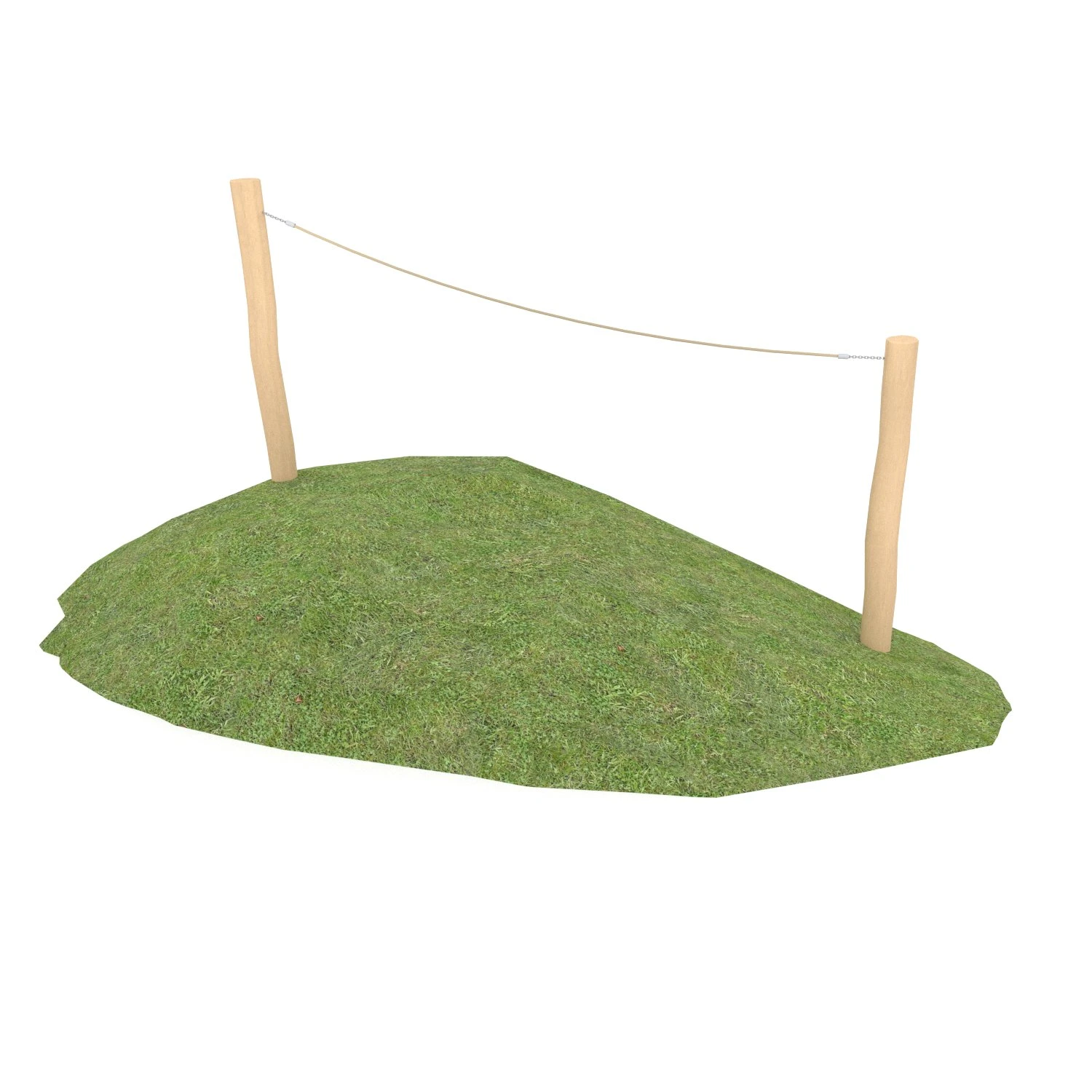 Vinci ROBINIA RB1359