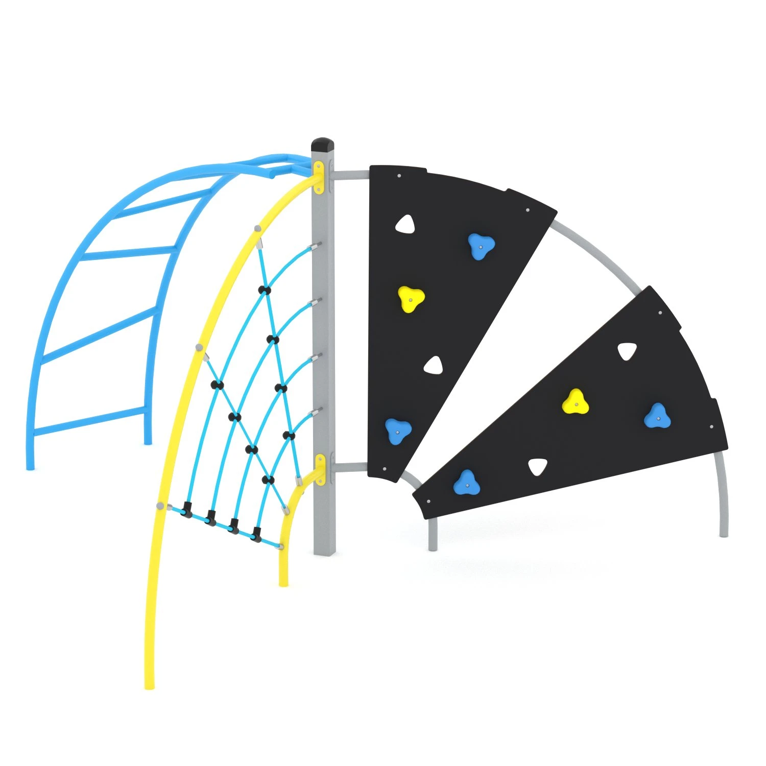 Vinci CLIMBOO 0403