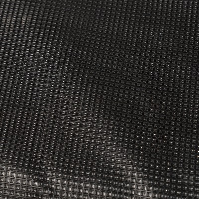 Sport-Thieme Weichbodenmatte „Speed“ Ansicht 4