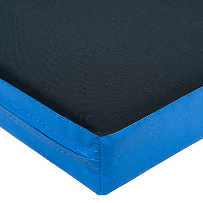 Sport-Thieme Landematte „Cloud“ Ansicht 2