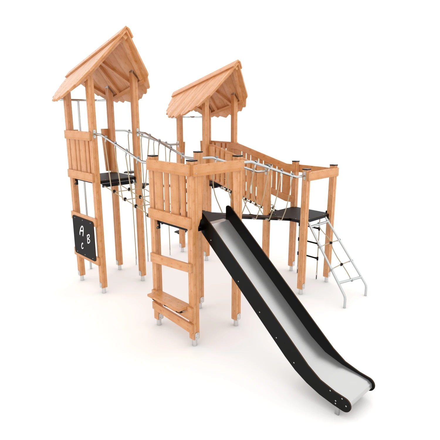 Vinci NATURO NT3606