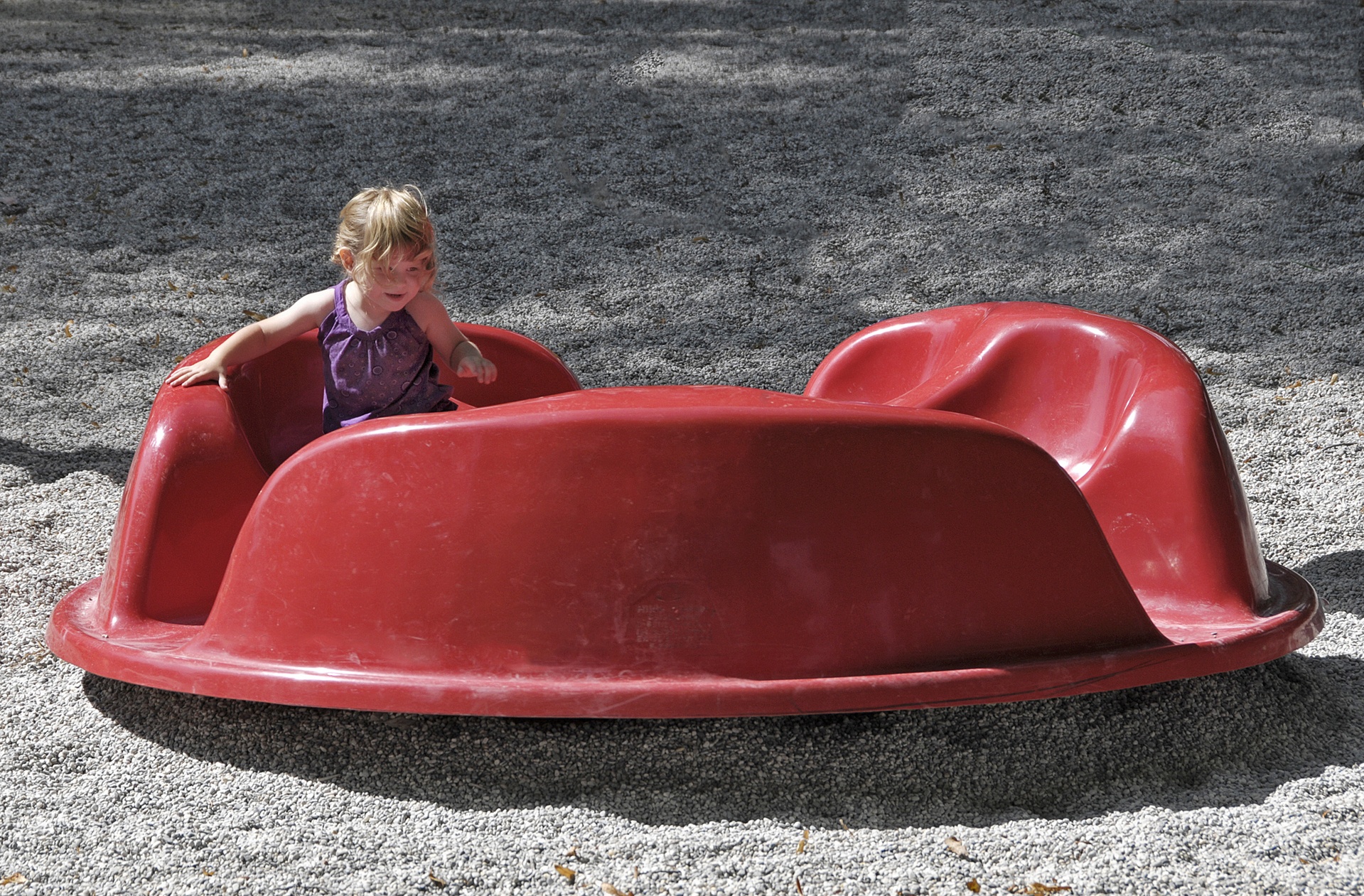 Karussell Ansicht 5