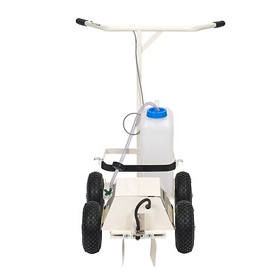 Sport-Thieme Nass-Markierwagen „Easy Line“ Ansicht 6