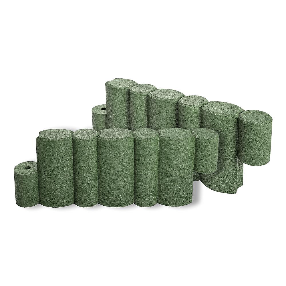 Sandkastenelement Set 6, eibe