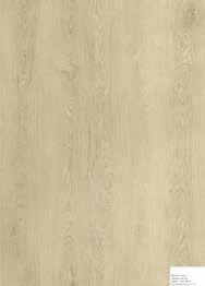 Floor Panda Nano Carbon SPC, Dekor 1068-1