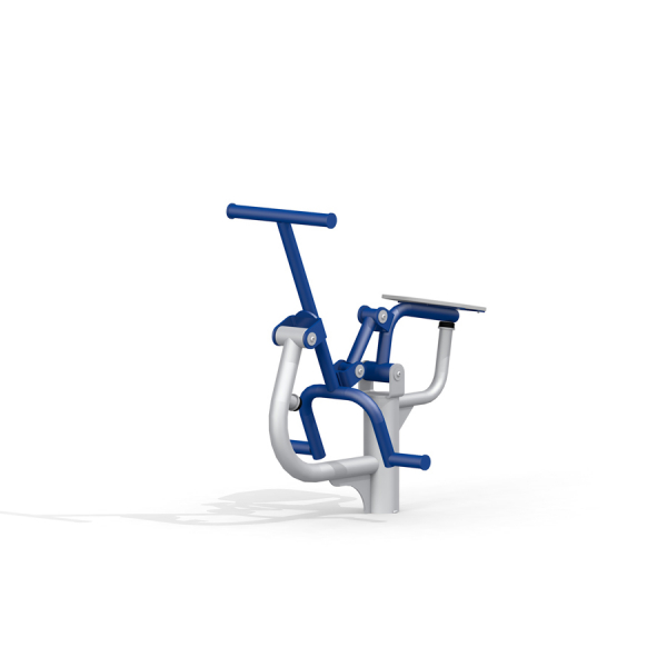 Rider Ansicht 2
