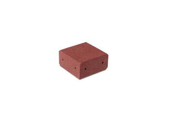 Blockstufe 50 cm Ansicht 4